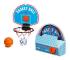 Retroh Minibasket