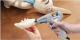 Dremel DREMEL® limpistol 910