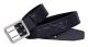 Carhartt Logo Belt Svart W34
