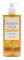 Rapsodine Duscholja 500 ml