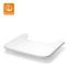Stokke Steps Bricka för Babyset (Vit)