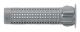 PERFOHYLSA FISCHER M6-M8 12X85