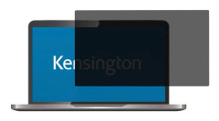 Kensington Privacy 2w Adh 12.5 (16:9)