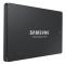 Samsung SM883