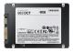 Samsung SM883