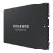 Samsung SM883