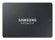 Samsung SM883
