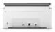 HP ScanJet Pro N4000 snw1 Scanner