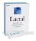 Lactal Balans gel 10 x 5 ml