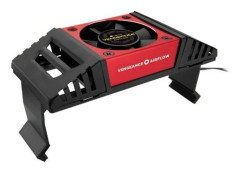  Corsair Vengeance Airflow
