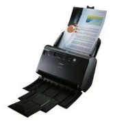 Canon imageFORMULA DR-C240