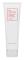 AC Collection Lightweight Soothing Moisturizer