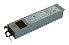 Supermicro 400WR PSU FOR AC-DC 1U Strömförsörjning - 400 Watt - 80 Plus Platinum certificate