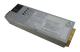 Supermicro 1620W PSU FOR 1U Strömförsörjning - 1600 Watt - 80 Plus Titanium certificate (upp till 90% effektivitet)