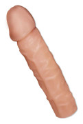 Dildo Nature Boy 18 cm