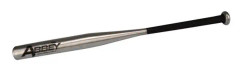 SportMe - Baseball bat aluminium - 31"