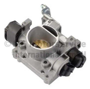 Gasreglage, fiat,lancia, 46781326, 71718959, 71787554, 71788061, 77363298