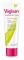 Vagisan Skyddande Salva 75 ml
