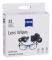 Carl Zeiss