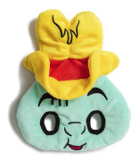 Bamse Ansiktsmask (Skalman)