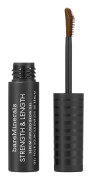 Strength & Length Serum Infused Eyebrow Gel Clear