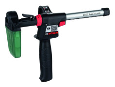 Bosch DYBDEANSLAG MED STØVBOKS EASY/UNIV/PSB