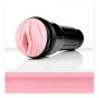Fleshlight / #2