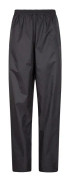 Pakka Womens Waterproof Overtrousers