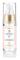 DeoDoc Pre-Shave Intimate Oil Fresh Coconut 30 ml