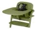 Cybex LEMO Bricka (Outback Green)