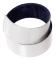 Slapwrap reflex Vit 34 cm
