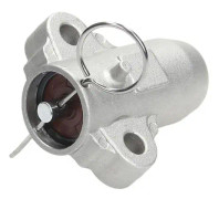 Vibrationsdämpare, kamrem - hyundai grandeur, santa fé i, santa fé ii, kia carnival / grand carnival iii, magentis ii - OE 24410-3E100, 24410-3E500