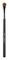 Sigma - Eye Shading E55