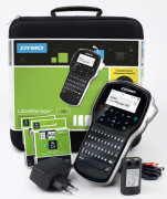 DYMO LABELMANAGER 280 IN CASE