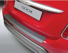 Övertäck, Stötfångare Rgm GR RBP831 - fiat 500x