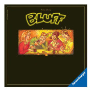 Bluff