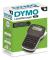  Dymo  LabelManager 280