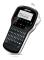  Dymo  LabelManager 280