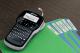  Dymo  LabelManager 280