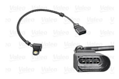 Sensor, kamaxelgivare - audi, seat, skoda, vw - OE 038957147A, 045957147A, 045957147B