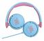 JBL Jr310