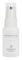 Magnesium Oil - 125 ml