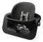 Stokke Steps Baby Set (Svart)