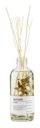 Verbena Drizzle Doftspridare