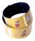 Slapwrap reflex Mumin