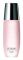 Sensai Cellular Performance Lotion II Moist (125ml)
