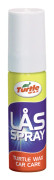 Låsspray, Turtle, Spray 16 ml