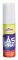 Låsspray, Turtle, Spray 16 ml