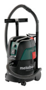 Metabo ASA 25 L PC Dammsugare (20l)