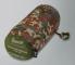 Brandit Ripstop Poncho Regnjacka Camo
